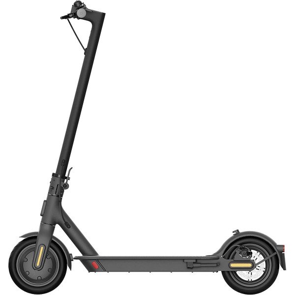 Xiaomi Mi Electric Scooter Pro 1S 