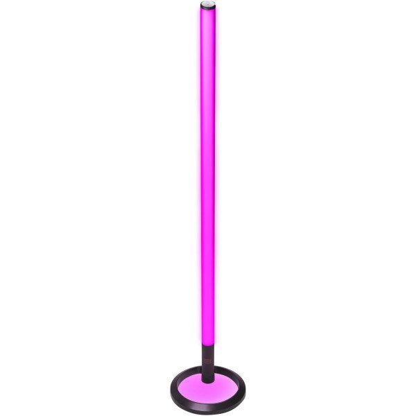 JBL PartyLight Stick for PartyBox Speakers