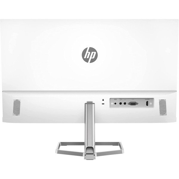 HP M24fwa 24 inch FHD Monitor with AMD FreeSync Technology