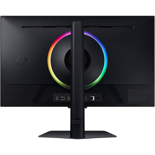 Samsung Odyssey Neo G7 32 inch 4K HDR 144 Hz Gaming Monitor