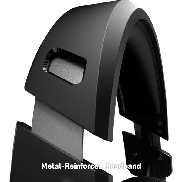 Turtle Beach Stealth 700 Gen 2 MAX Wireless Gaming Headset