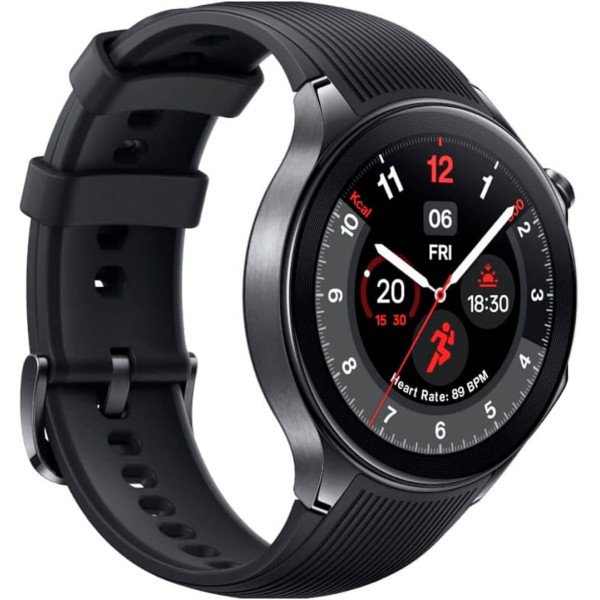 OnePlus Watch 2 Smartwatch