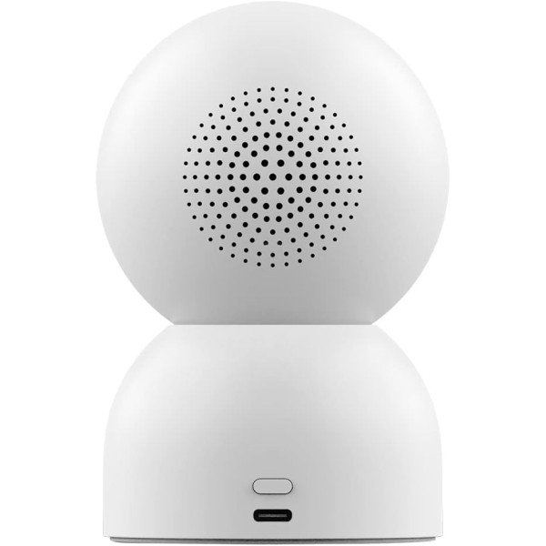 Xiaomi Smart Camera C400 Indoor Home Camera