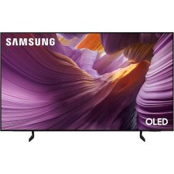Samsung S85F 65 inch 4K HDR Smart OLED TV
