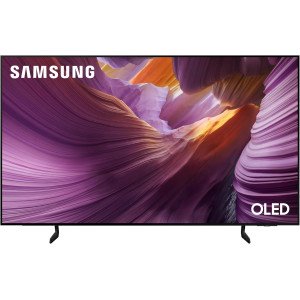 Samsung S85F 65 inch 4K HDR Smart OLED TV