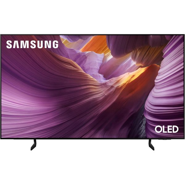 Samsung S85F 65 inch 4K HDR Smart OLED TV