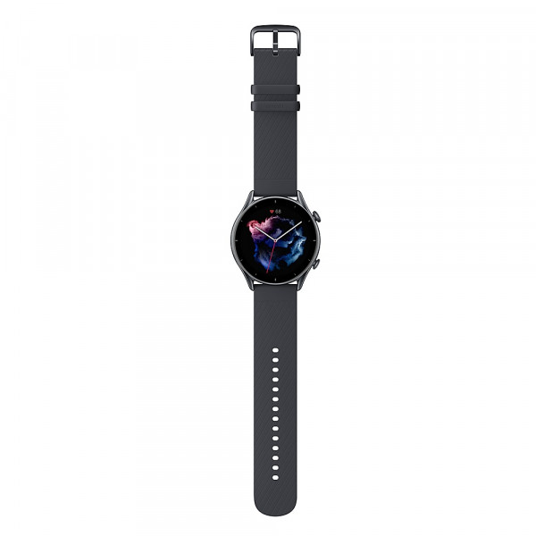 Amazfit GTR 3 Smartwatch 