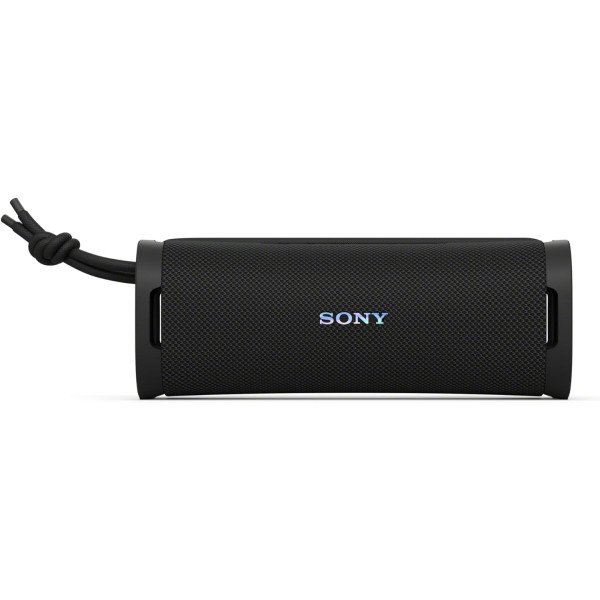 Sony ULT Field 1 Wireless Portable Speaker 