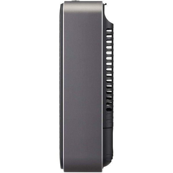 LG PuriCare Mini Portable Air Purifier - AP151MBA1