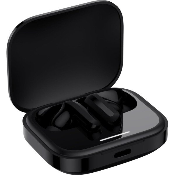 Xiaomi Redmi Buds 5 Truly Wireless Earbuds