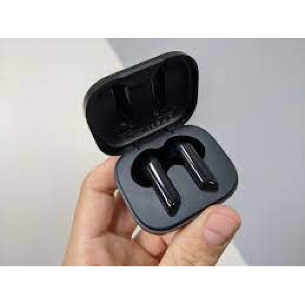 Awei T36 Total Wireless Earbuds - Black
