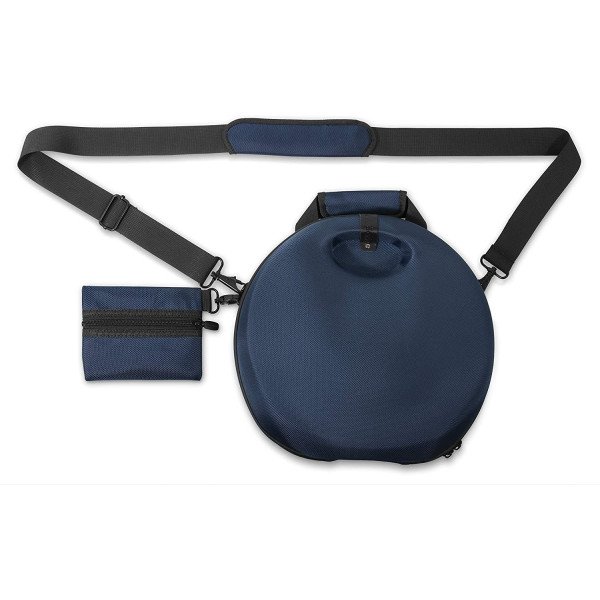 Carrying Case Bag for Harman Kardon Onyx Studio 6/5