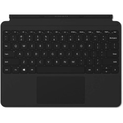 Microsoft Surface Go Type Cover Keyboard