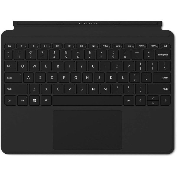 Microsoft Surface Go Type Cover Keyboard