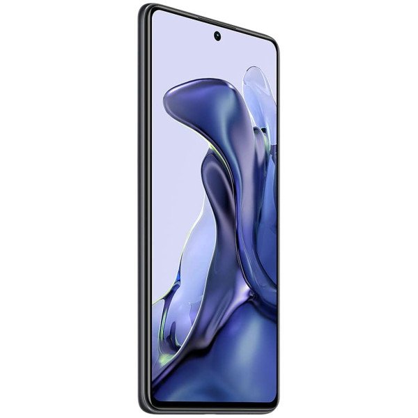 Xiaomi 11T Dual SIM  8GB RAM 128GB 5G Smartphone