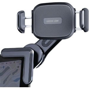 Green Lion GX27 Screen Flex Phone Holder