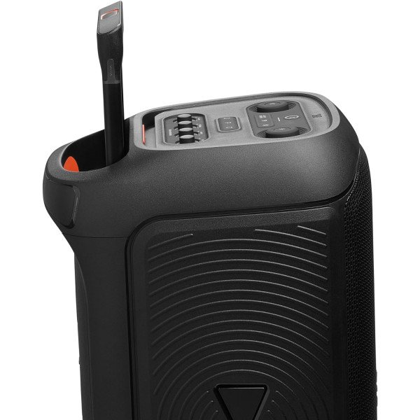 JBL PartyBox Stage 320 240W Wireless Party Speaker