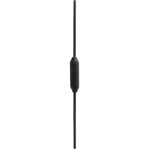 JBL Endurance Run 2 Wired Waterproof Sports Earphones
