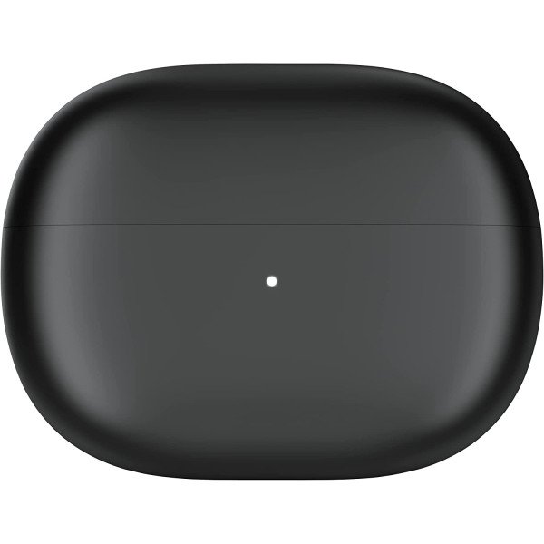 Xiaomi Buds 3 Lite True Wireless Earbuds