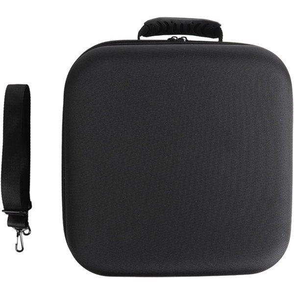 Harman Kardon Onyx Studio 9 Hard Carrying Case