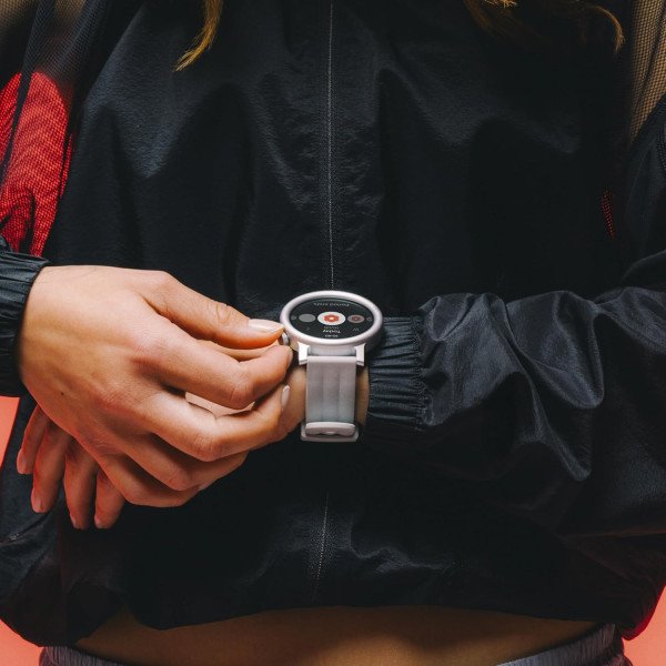 CMF BY Nothing Watch Pro 3 Smartwatch
