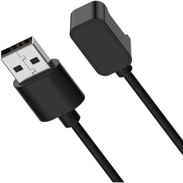 Samsung Galaxy Fit 3 Charging Cable 1M