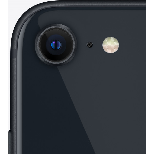 Apple iPhone SE - 2022 (3rd Generation) 128GB
