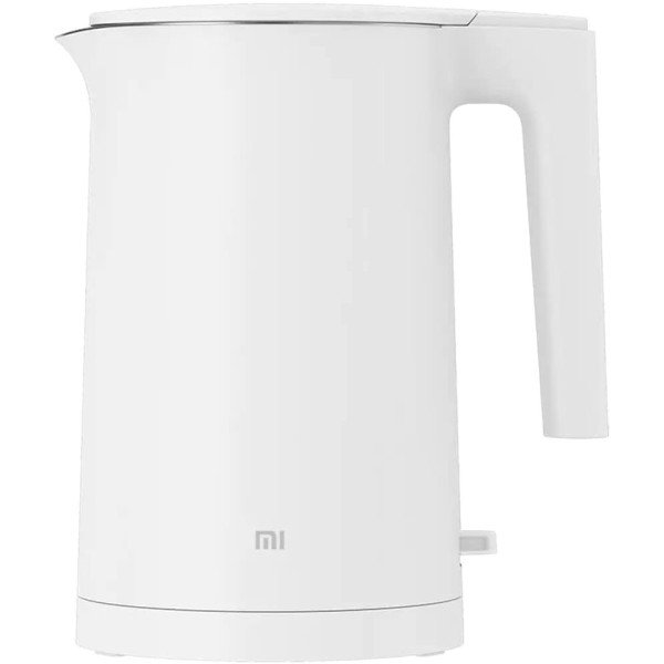 Xiaomi Mi Electric Kettle 2 Upgraded 1.7 Litres