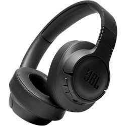 JBL Tune 710BT Wireless Over-Ear Headphones