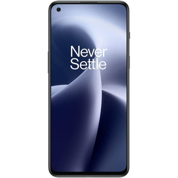 OnePlus Nord 2T 5G 256GB 12GB RAM