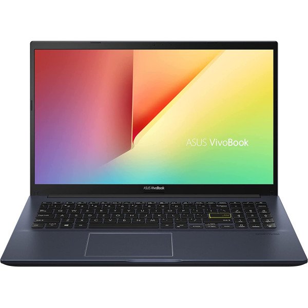 ASUS VivoBook 15 X513EA Intel Core i5 8GB RAM 256GB SSD