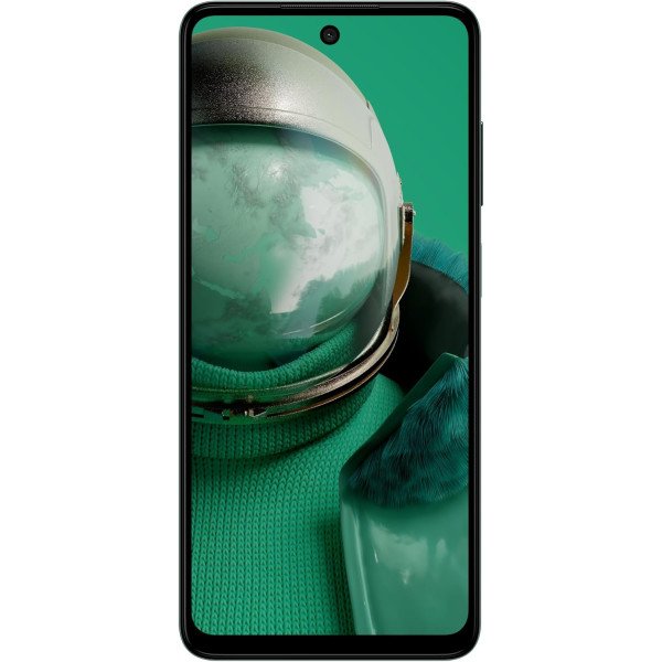 Nokia HMD Pulse Pro 4G Smartphone 128GB 6GB RAM