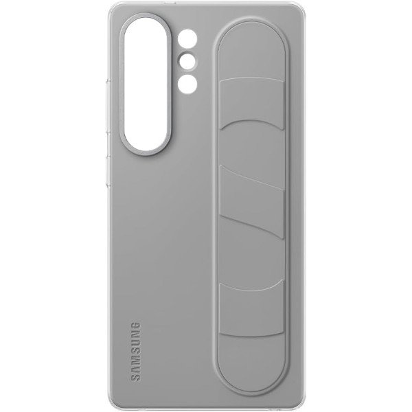 Samsung Galaxy S25 Ultra Standing Grip Case