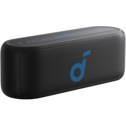 Anker Soundcore Select 2S Portable Bluetooth Speaker 20W