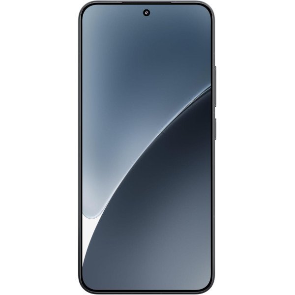Xiaomi 15 5G Dual SIM 512GB 12GB RAM