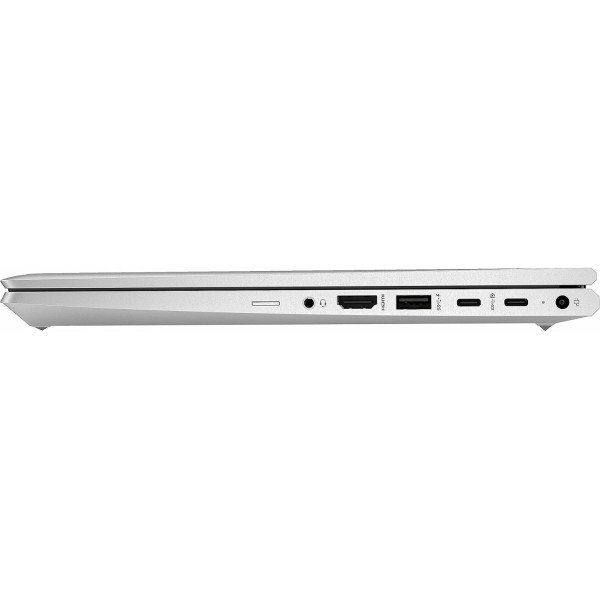 HP ProBook 440 G10 14 inch Intel Core i7-1335U 8GB RAM 512GB SSD