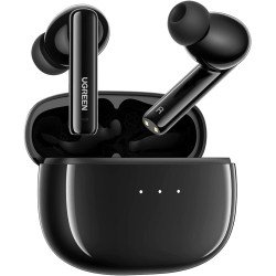 UGREEN HiTune T3 Active Noise Cancelling Earbuds