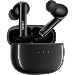 UGREEN HiTune T3 Active Noise Cancelling Earbuds