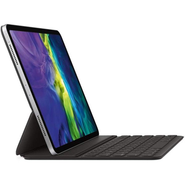 Apple Smart Keyboard Folio for 11" iPad Pro (3rd Generation) and iPad Air (4th Generation)