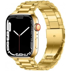 Haino Teko G8 Max Golden Edition Smart Watch 