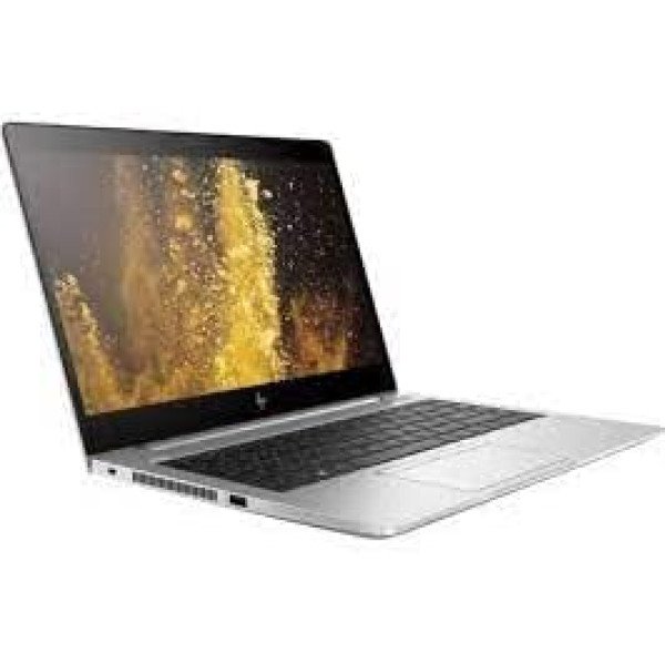 HP EliteBook 845 G7 Laptop14”, AMD Ryzen 3, 8GB RAM, 512 GB SSD