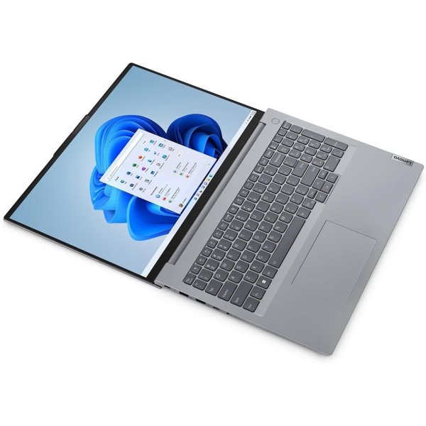Lenovo ThinkBook 16 G6 IRL 16" Intel Core i7-13700H 8GB RAM 512GB SSD