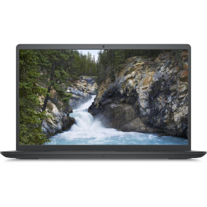Dell Vostro 3520 Laptop 15.6" Intel Core i5-1235U 8GB RAM 512GB SSD