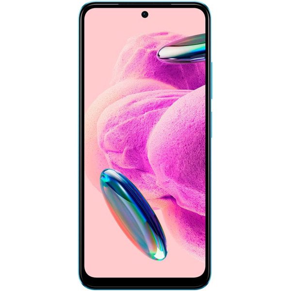 Xiaomi Redmi Note 12s 4G Dual SIM 128GB 6GB RAM