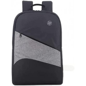 HP Wings Backpack for 15.6'' Inch (39.6 cm) Laptop