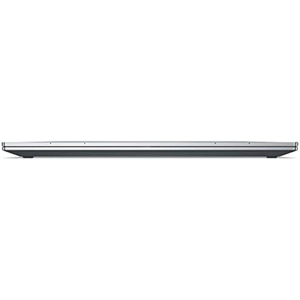 Lenovo ThinkPad X1 Yoga Gen 6 Touch 14", Intel Core i7 8GB RAM 256GB SSD 