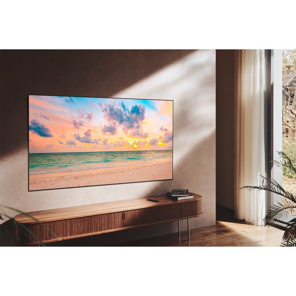Samsung Class QN90B 65 inch Neo QLED 4K Smart TV