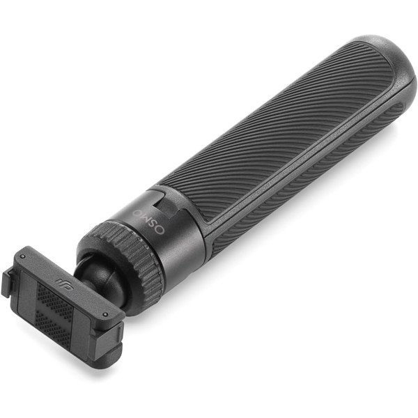 DJI Osmo Action Mini Extension Rod