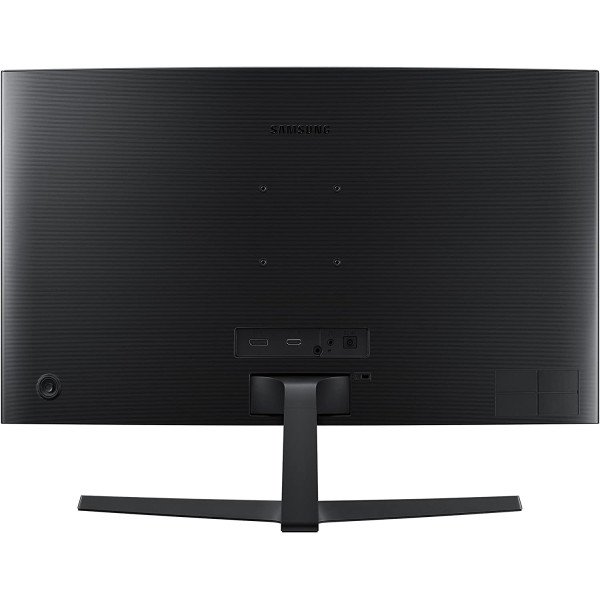 Samsung CF390 27 inch FHD Curved Monitor