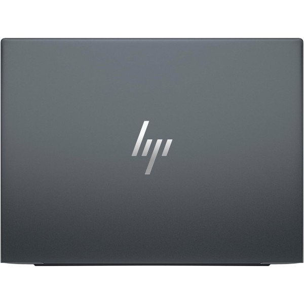 HP Dragonfly 13.5" G4 Notebook PC Intel Core i7-1365U 32GB RAM 1TB SSD